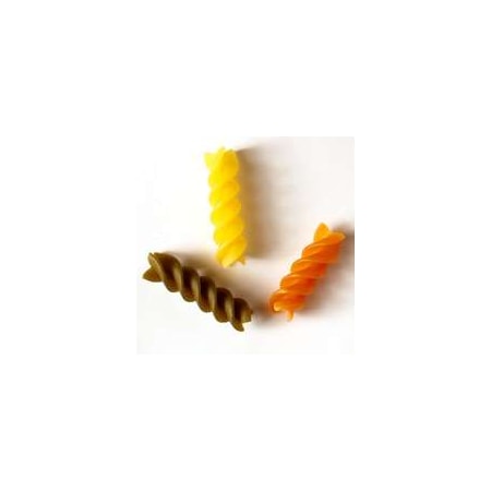 Ravarino & Freschi Ravarino & Freschi Garden Rotini 10lbs, PK2 2S5157Q0698